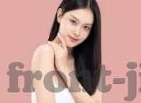百家乐正规平台网址-寻找安全可靠的百家乐平台，保障娱乐与安全的双赢
