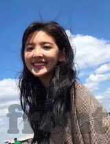 进去澳门赌场-澳门赌场，一个充满诱惑与规则的独特世界