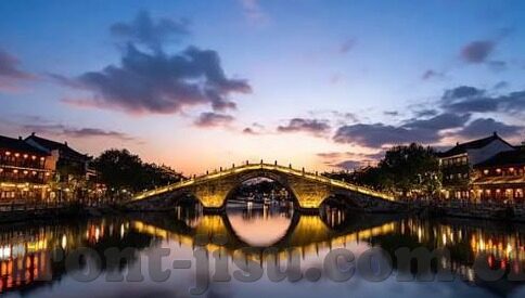 星空体育app平台怎么样-星空体育APP，数字时代下的体育盛宴