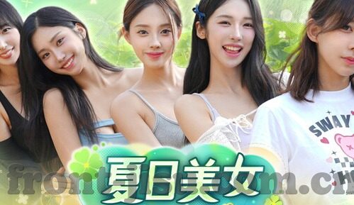 足球彩票比分足球彩票-足球彩票比分，一场充满未知与激情的数字博弈